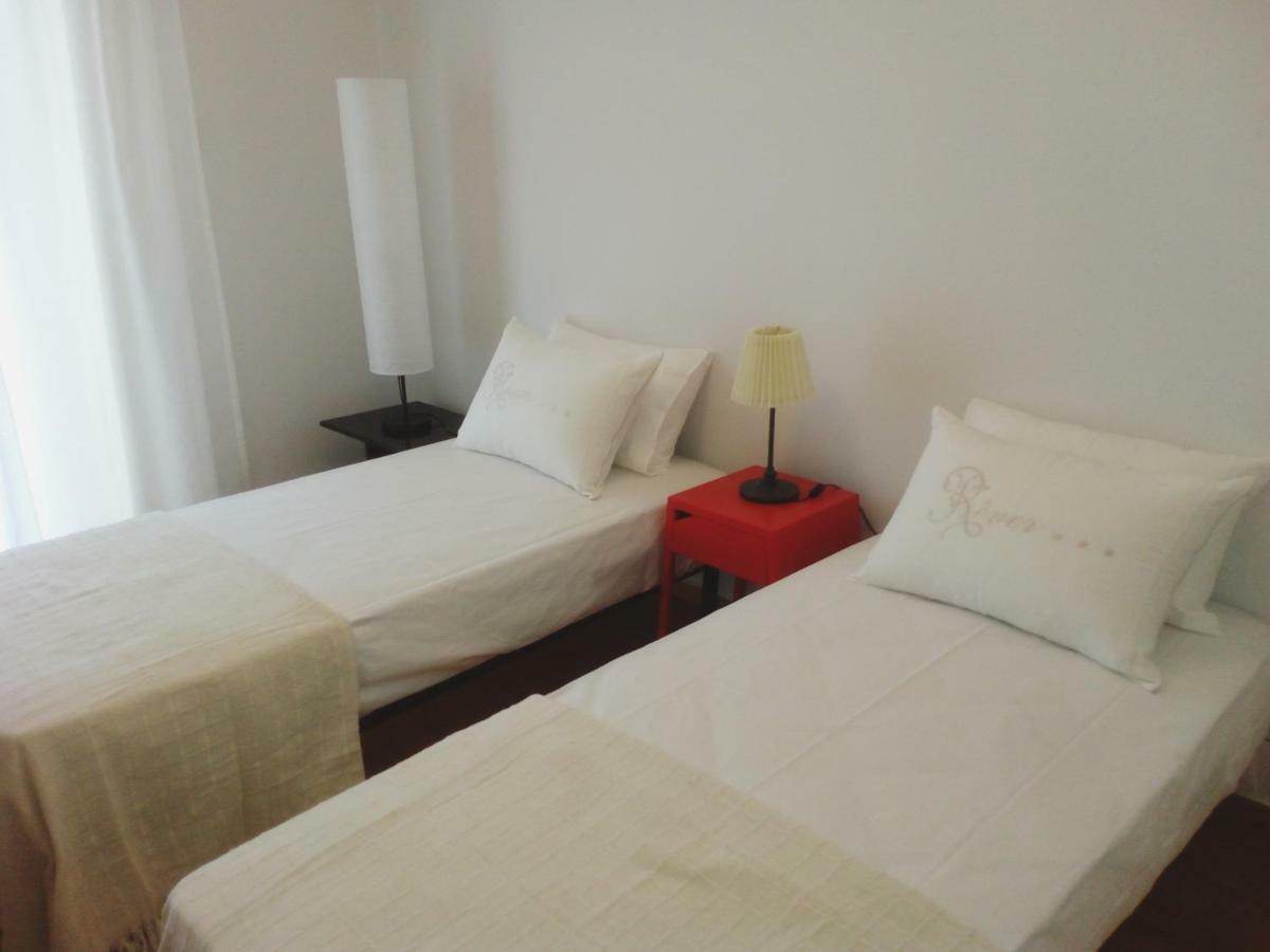 Athens Downtown Boho Apartment 1 Min From Metro Eksteriør bilde