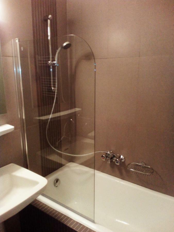 Athens Downtown Boho Apartment 1 Min From Metro Eksteriør bilde